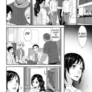 La madre di yuuto Cap.1 (18/22)